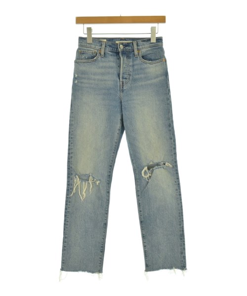 リーバイス(Levi's)のLevi's デニムパンツ