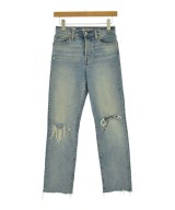 Levi's デニムパンツ