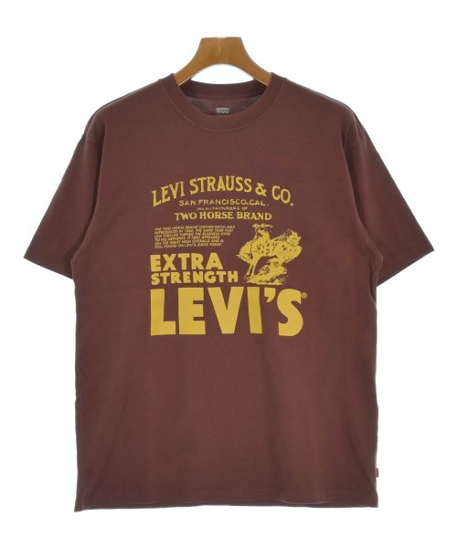 リーバイス(Levi's)のLevi's Tシャツ・カットソー