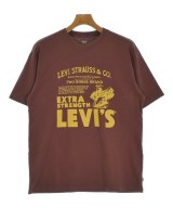 Levi's Tシャツ・カットソー