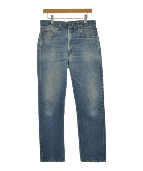 リーバイス(LEVI'S)のLEVI'S デニムパンツ