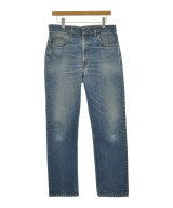 LEVI'S デニムパンツ