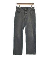 Levi's デニムパンツ