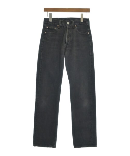 リーバイス(LEVI'S)のLEVI'S デニムパンツ