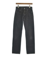 LEVI'S デニムパンツ