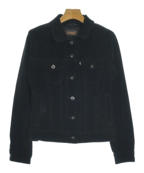 リーバイス(Levi's)のLevi's ブルゾン（その他）