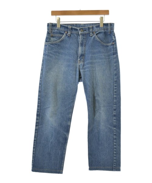 リーバイス(LEVI'S)のLEVI'S デニムパンツ