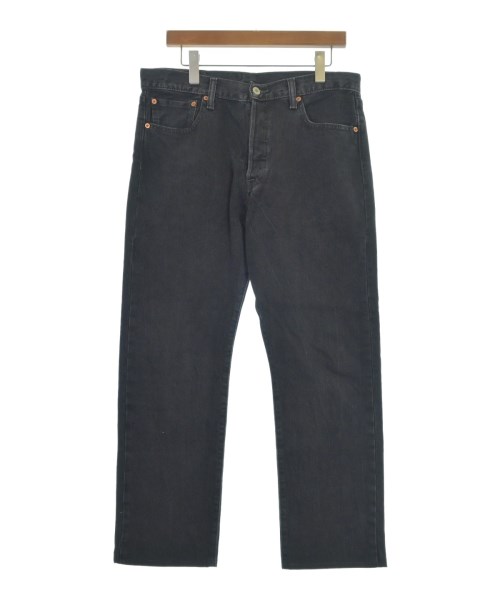 リーバイス(Levi's)のLevi's デニムパンツ