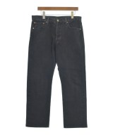 Levi's デニムパンツ