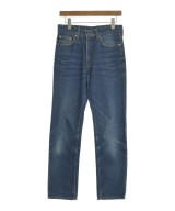 Levi's デニムパンツ