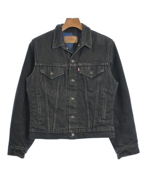 リーバイス(LEVI'S)のLEVI'S デニムジャケット