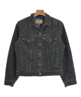 LEVI'S デニムジャケット