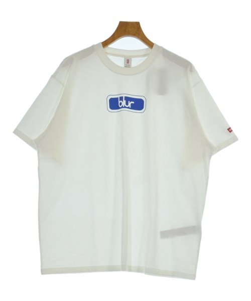 リーバイス(Levi's)のLevi's Tシャツ・カットソー