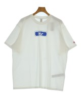 Levi's Tシャツ・カットソー