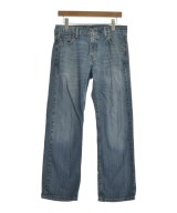 Levi's デニムパンツ