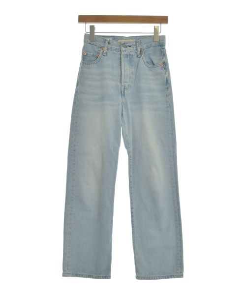リーバイス(Levi's)のLevi's デニムパンツ