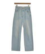 Levi's デニムパンツ