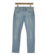Levi's デニムパンツ