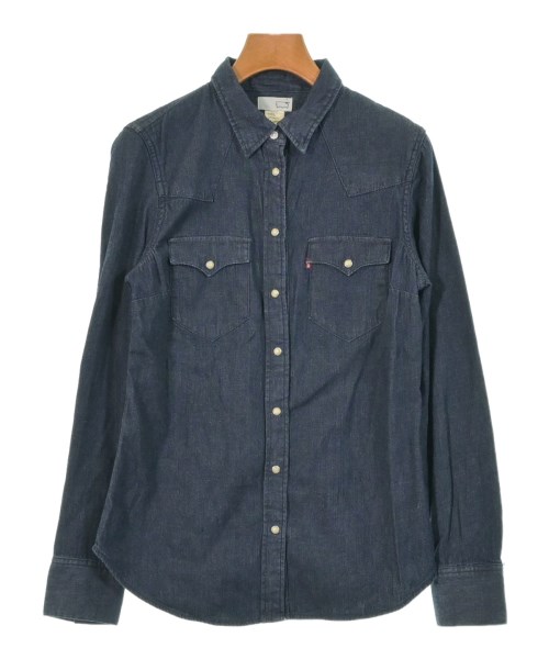 リーバイス(Levi's)のLevi's カジュアルシャツ