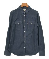 Levi's カジュアルシャツ
