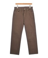 Levi's チノパン
