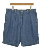 Levi's ショートパンツ