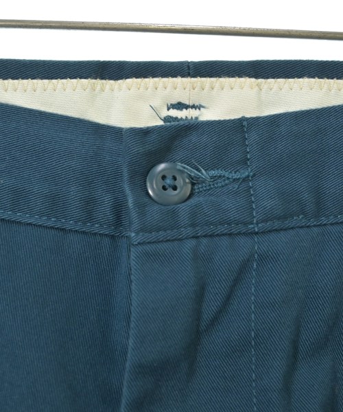 Levi's（リーバイス）チノパン 青 サイズ:36(XXL位) メンズ/2200565443030