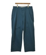 Levi's（リーバイス）チノパン 青 サイズ:36(XXL位) メンズ/2200565443030