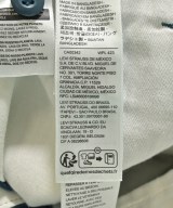 Levi's（リーバイス）チノパン 青 サイズ:36(XXL位) メンズ/2200565443030