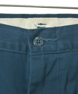 Levi's（リーバイス）チノパン 青 サイズ:36(XXL位) メンズ/2200565443030