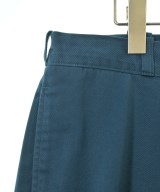 Levi's（リーバイス）チノパン 青 サイズ:36(XXL位) メンズ/2200565443030