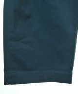 Levi's（リーバイス）チノパン 青 サイズ:36(XXL位) メンズ/2200565443030