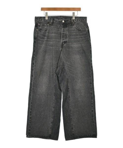リーバイス(Levi's)のLevi's パンツ（その他）