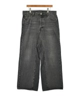 Levi's パンツ（その他）