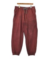 Levi's スウェットパンツ