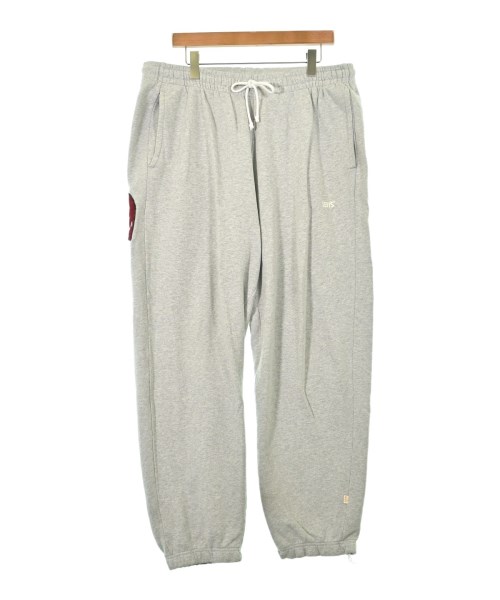 リーバイス(Levi's)のLevi's スウェットパンツ