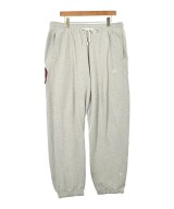 Levi's スウェットパンツ