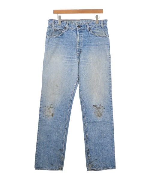 リーバイス(Levi's)のLevi's デニムパンツ
