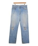 Levi's デニムパンツ