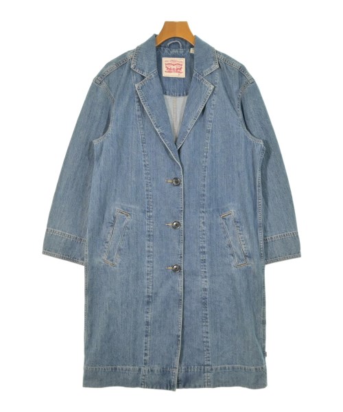リーバイス(Levi's)のLevi's チェスターコート