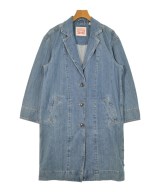 Levi's チェスターコート