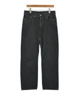 Levi's デニムパンツ