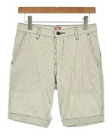 Levi's ショートパンツ