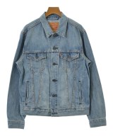Levi's デニムジャケット