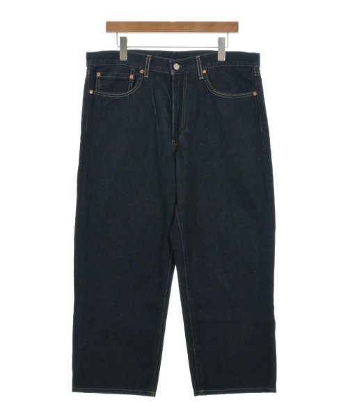 リーバイス(Levi's)のLevi's デニムパンツ