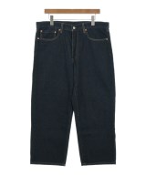 Levi's デニムパンツ