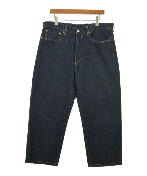 リーバイス(Levi's)のLevi's デニムパンツ