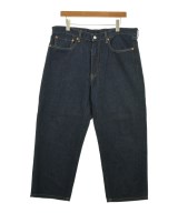 Levi's デニムパンツ