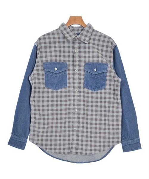 リーバイス(Levi's)のLevi's カジュアルシャツ