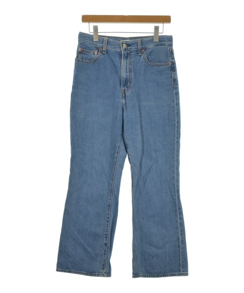 リーバイス(Levi's)のLevi's デニムパンツ